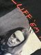 �ں߸�ͭ���METALLICA (�᥿�ꥫ) Cliff Burton Fists �֥���ա��С��ȥ󡦥ե����ȡ� T����� T����� L������