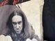 �ں߸�ͭ���METALLICA (�᥿�ꥫ) Cliff Burton Fists �֥���ա��С��ȥ󡦥ե����ȡ� T����� T����� L������