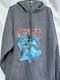 �������꾦�ʡ�PANTERA (�ѥ�ƥ�) FAR BEYOND DRIVEN ��Ǿ���� �ѡ������ʥ��㥳���롦���졼��  XL������