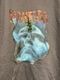 �������꾦�ʡ�PANTERA (�ѥ�ƥ�) FAR BEYOND DRIVEN ��Ǿ���� �ѡ������ʥ��㥳���롦���졼��  XL������