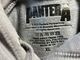�������꾦�ʡ�PANTERA (�ѥ�ƥ�) FAR BEYOND DRIVEN ��Ǿ���� �ѡ������ʥ��㥳���롦���졼��  XL������