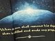 �ں߸ˤ����STRATOVARIUS (���ȥ�ȥ����ꥦ��) VISIONS �֥�������󥺡� �ԥ���� S������