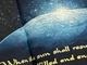 �ں߸ˤ����STRATOVARIUS (���ȥ�ȥ����ꥦ��) VISIONS �֥�������󥺡� �ԥ���� S������