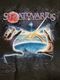 �ں߸ˤ����STRATOVARIUS (���ȥ�ȥ����ꥦ��) VISIONS �֥�������󥺡� �ԥ���� S������