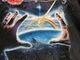 �ں߸ˤ����STRATOVARIUS (���ȥ�ȥ����ꥦ��) VISIONS �֥�������󥺡� �ԥ���� S������