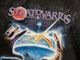 �ں߸ˤ����STRATOVARIUS (���ȥ�ȥ����ꥦ��) VISIONS �֥�������󥺡� �ԥ���� S������