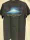 �ں߸ˤ����STRATOVARIUS (���ȥ�ȥ����ꥦ��) VISIONS �֥�������󥺡� �ԥ���� S������