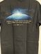�ں߸ˤ����STRATOVARIUS (���ȥ�ȥ����ꥦ��) VISIONS �֥�������󥺡� �ԥ���� S������