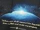 �ں߸ˤ����STRATOVARIUS (���ȥ�ȥ����ꥦ��) VISIONS �֥�������󥺡� �ԥ���� S������