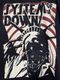 �ں߸ˤ����SYSTEM OF A DOWN (�����ƥࡦ���֡�����������) LIBERTY BANDIT �֥�Хƥ����Х�ǥ��åȡ� �ԥ���� L������
