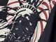 �ں߸ˤ����SYSTEM OF A DOWN (�����ƥࡦ���֡�����������) LIBERTY BANDIT �֥�Хƥ����Х�ǥ��åȡ� �ԥ���� L������