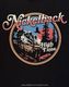 NICKELBACK (�˥å���Хå�) High Time �֥ϥ���������ץ����ܥ� T�����