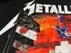 �ں߸�ͭ���METALLICA (�᥿�ꥫ) El Arsenal Completo �֥��롦�������ʥ롦����ץ�ȡ� T����� XXL������