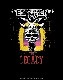 TESTAMENT -�ƥ�������- THE LEGACY �֥쥬������ �饰���ʬµT�����