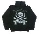 �ں߸�ͭ�꾦�ʡ�MOTORHEAD -�⡼�����إå�- MARCH OR DIE �֥ޡ����������������� �ѡ����� M������