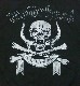 �ں߸�ͭ�꾦�ʡ�MOTORHEAD -�⡼�����إå�- MARCH OR DIE �֥ޡ����������������� �ѡ����� M������