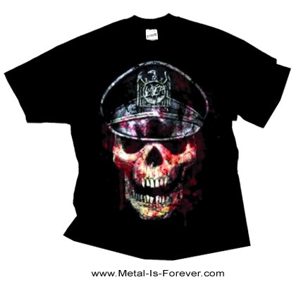 SLAYER -쥤䡼- SKULL HAT ֥ϥåȡ ԥ