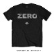 THE SMASHING PUMPKINS (���ޥå��󥰡��ѥ�ץ���) ZERO �֥����� �ǥ����ȥ쥹 T�����