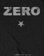 THE SMASHING PUMPKINS (���ޥå��󥰡��ѥ�ץ���) ZERO �֥����� �ǥ����ȥ쥹 T�����