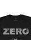 THE SMASHING PUMPKINS (���ޥå��󥰡��ѥ�ץ���) ZERO �֥����� �ǥ����ȥ쥹 T�����