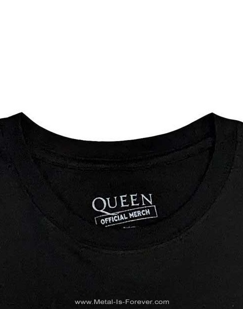 QUEEN () Queen II ֥ II ԥ