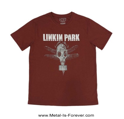 リンキン・パーク Linkin Park – From Zero – CD (Album), 2024 [r32302626] | Discogs