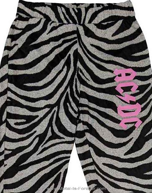 AC/DC (�����������ǥ�������) Logo �֥����� ��ǥ��������ѥ���ޡʥ��֥�����