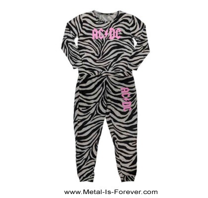 AC/DC (�����������ǥ�������) Logo �֥����� ��ǥ��������ѥ���ޡʥ��֥�����