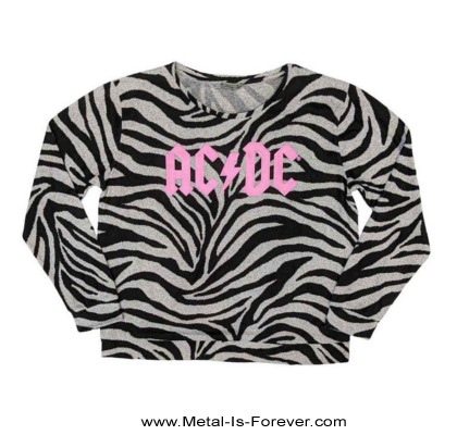 AC/DC (�����������ǥ�������) Logo �֥����� ��ǥ��������ѥ���ޡʥ��֥�����