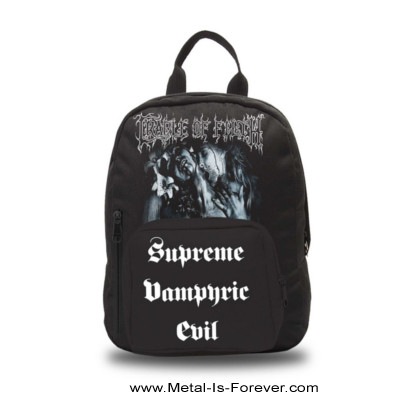 CRADLE OF FILTH (쥤ɥ롦֡ե륹) The Principle of Evil Made Flesh ֥ץ󥷥ץ롦֡롦ᥤɡեå ߥˡХåѥå