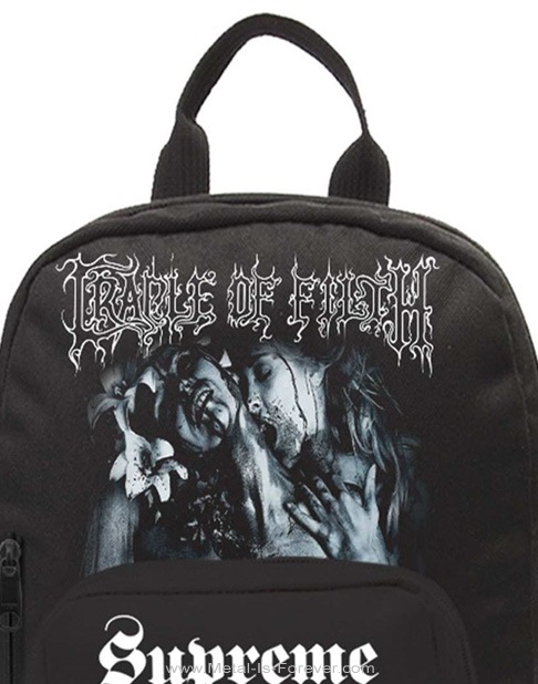 CRADLE OF FILTH (쥤ɥ롦֡ե륹) The Principle of Evil Made Flesh ֥ץ󥷥ץ롦֡롦ᥤɡեå ߥˡХåѥå