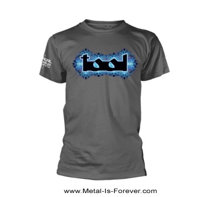 TOOL (�ȥ�����) Nerve Ending F&B �֥͡���������ǥ��󥰡�F&B�� �ԥ���ġʥ��졼��