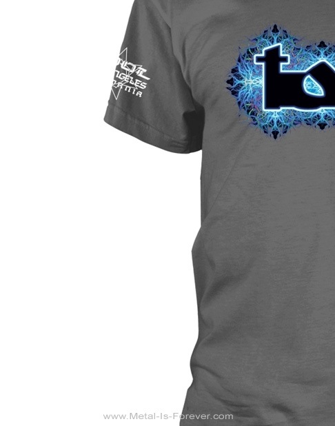 TOOL (�ȥ�����) Nerve Ending F&B �֥͡���������ǥ��󥰡�F&B�� �ԥ���ġʥ��졼��