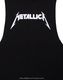 METALLICA (�᥿�ꥫ) Logo�֥����� ���󥯥ȥå�