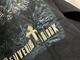 �ں߸ˤ����PRIMAL FEAR (�ץ饤�ޥ롦�ե���) DELIVERING THE BLACK �֥ǥ������󥰡������֥�å��� ���åס��ѡ����� M������