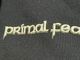 �ں߸ˤ����PRIMAL FEAR (�ץ饤�ޥ롦�ե���) DELIVERING THE BLACK �֥ǥ������󥰡������֥�å��� ���åס��ѡ����� M������