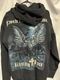 �ں߸ˤ����PRIMAL FEAR (�ץ饤�ޥ롦�ե���) DELIVERING THE BLACK �֥ǥ������󥰡������֥�å��� ���åס��ѡ����� M������