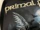�ں߸ˤ����PRIMAL FEAR (�ץ饤�ޥ롦�ե���) DELIVERING THE BLACK �֥ǥ������󥰡������֥�å��� ���åס��ѡ����� M������