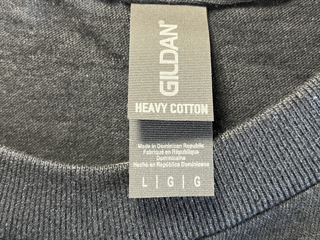 �ں߸�ͭ���METALLICA (�᥿�ꥫ) Ride the Lightning �֥饤�ɡ������饤�ȥ˥󥰡� �ȥ�å��ꥹ�� �ԥ���� L������