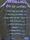 �ں߸�ͭ���METALLICA (�᥿�ꥫ) Ride the Lightning �֥饤�ɡ������饤�ȥ˥󥰡� �ȥ�å��ꥹ�� �ԥ���� L������