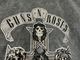 �ں߸ˤ����GUNS N' ROSES (���󥺡�����ɡ���������) APPETITE FOR DESTRUCTION �֥��ڥ����ȡ��ե������ǥ����ȥ饯������ ��Υ��� �ʤ����� T����� M������
