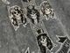 �ں߸ˤ����GUNS N' ROSES (���󥺡�����ɡ���������) APPETITE FOR DESTRUCTION �֥��ڥ����ȡ��ե������ǥ����ȥ饯������ ��Υ��� �ʤ����� T����� M������