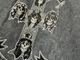 �ں߸ˤ����GUNS N' ROSES (���󥺡�����ɡ���������) APPETITE FOR DESTRUCTION �֥��ڥ����ȡ��ե������ǥ����ȥ饯������ ��Υ��� �ʤ����� T����� M������
