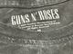 �ں߸ˤ����GUNS N' ROSES (���󥺡�����ɡ���������) APPETITE FOR DESTRUCTION �֥��ڥ����ȡ��ե������ǥ����ȥ饯������ ��Υ��� �ʤ����� T����� M������