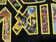 �ں߸ˤ����IRON MAIDEN (�������󡦥ᥤ�ǥ�) EDDIE LOGO�֥��ǥ��������� �ԥ���� XL������