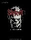 SLIPKNOT -����åץΥå�- SKULL BACK �֥����롦�Хå��� ���åס��ѡ�����