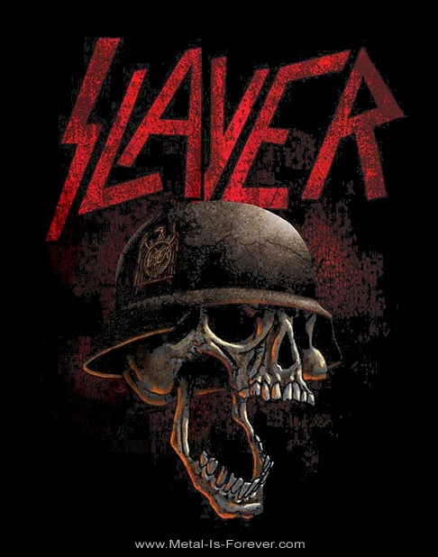 SLAYER -쥤䡼- HELLMITT ֥إåȡ ԥ