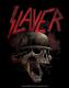 SLAYER -쥤䡼- HELLMITT ֥إåȡ ԥ