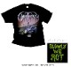 OBITUARY (���ӥ��奢�꡼) SLOWLY WE ROT �֥������꡼�����������åȡ� T�����