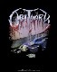 OBITUARY (���ӥ��奢�꡼) SLOWLY WE ROT �֥������꡼�����������åȡ� T�����